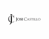 https://www.logocontest.com/public/logoimage/1576465888Jose Castillo14.png